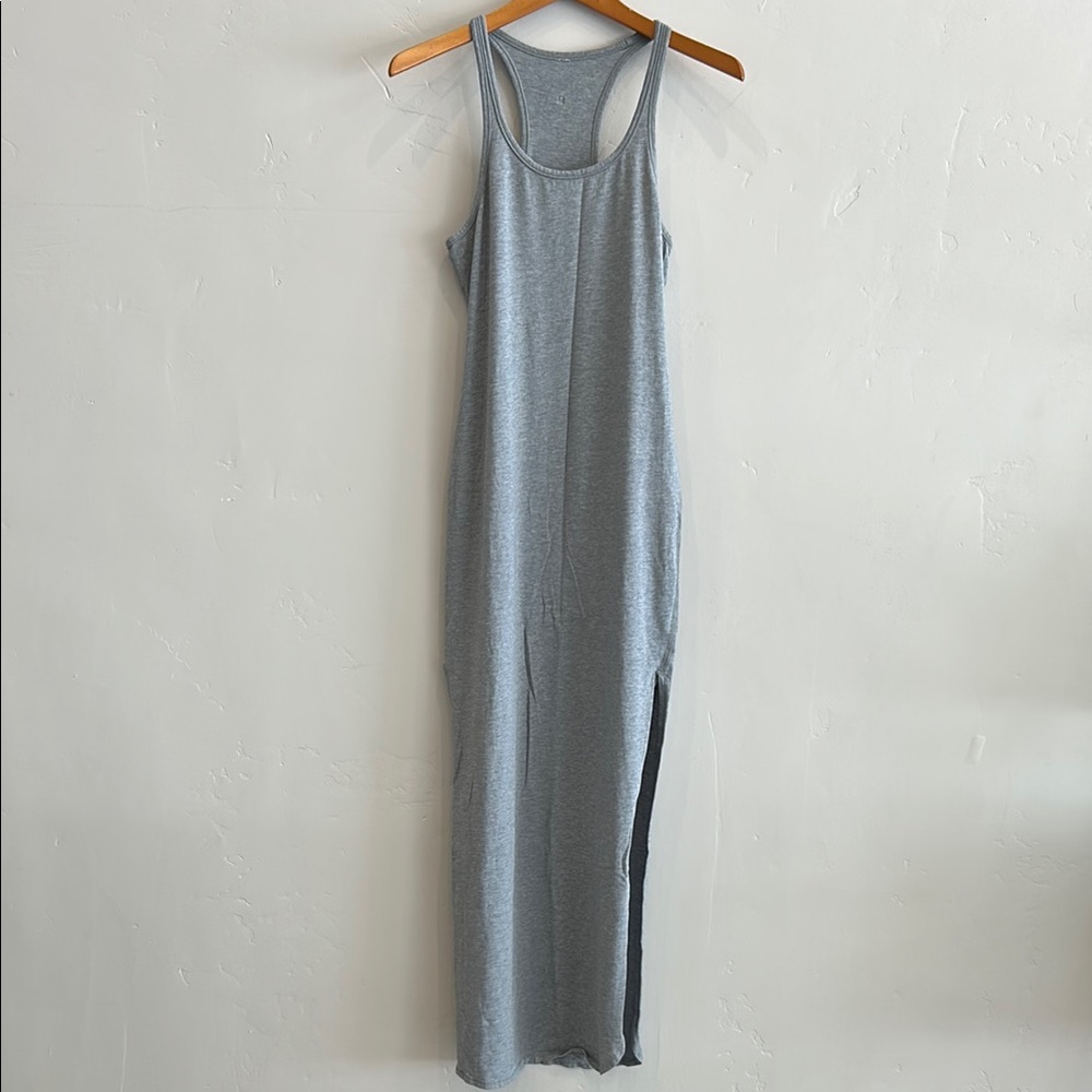 Lululemon Refresh Maxi Dress - Picture 2 of 15